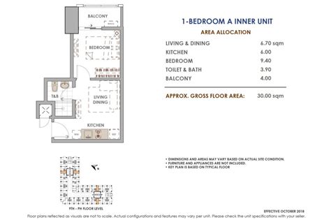 hris dmci|DMCI Homes .